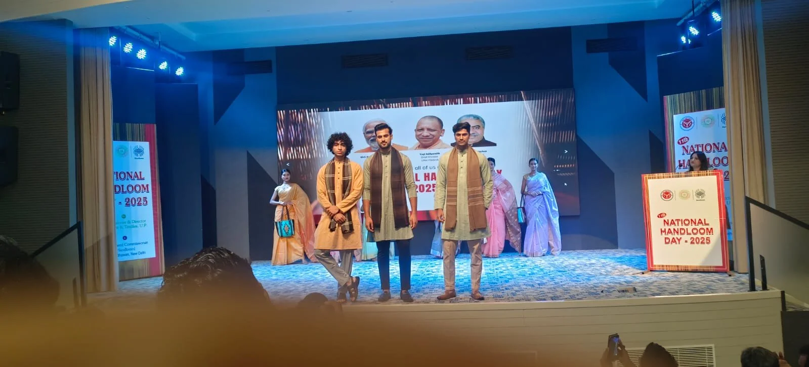 WhatsApp-Image-2025-08-08-at-15.58.33_c1ed50cb.jpg.bv