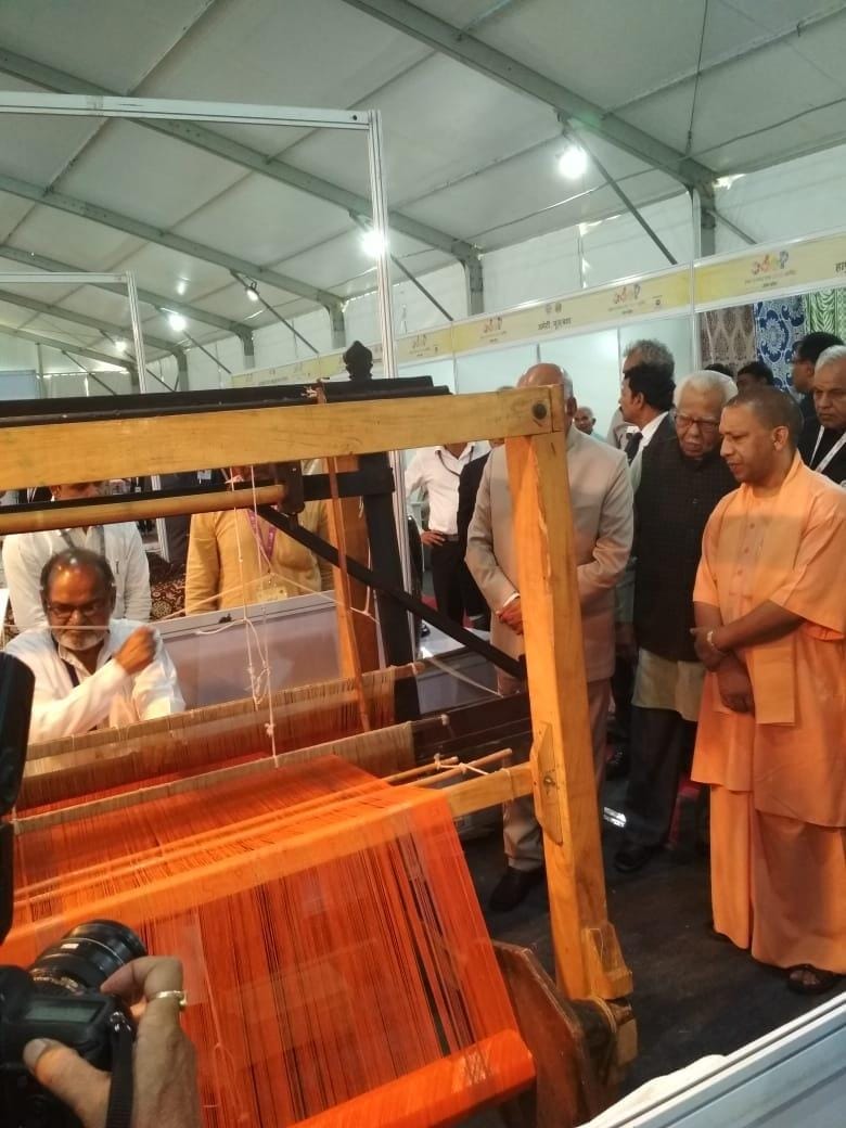 WhatsApp Image 2025-10-24 at 11.17.53_a7b1f20c