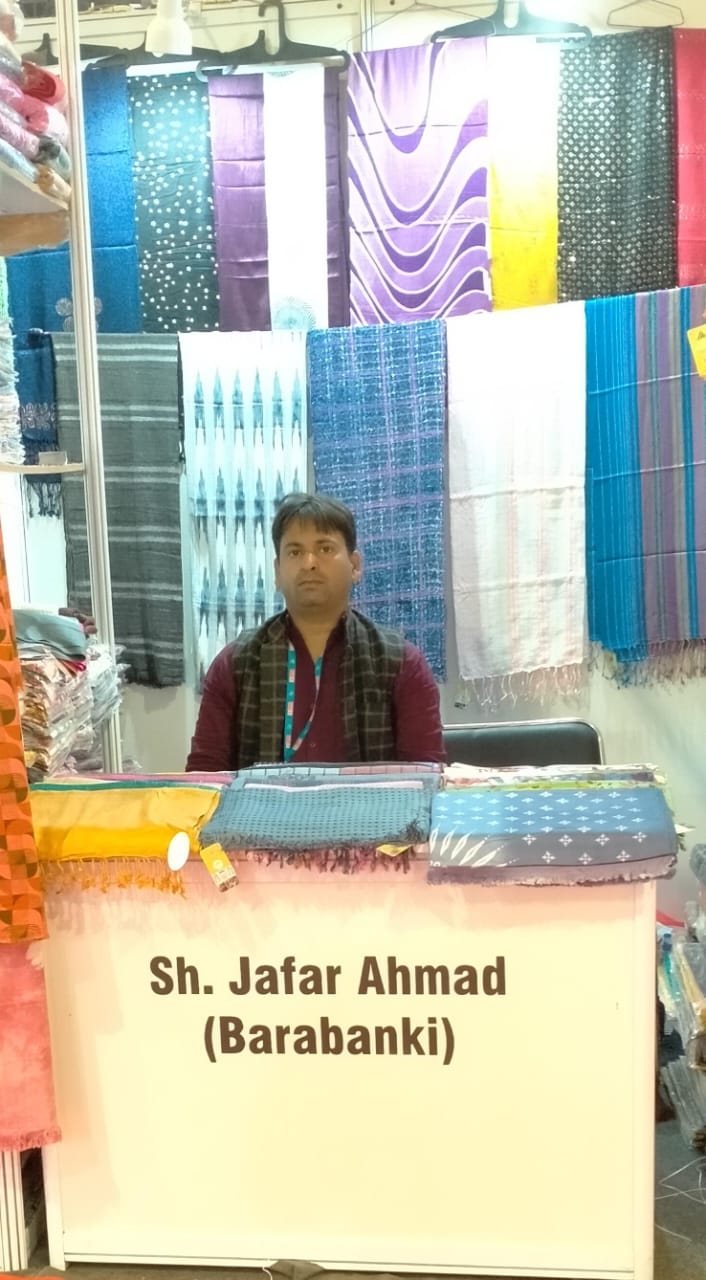 WhatsApp Image 2025-10-24 at 11.17.54_a4e7955d