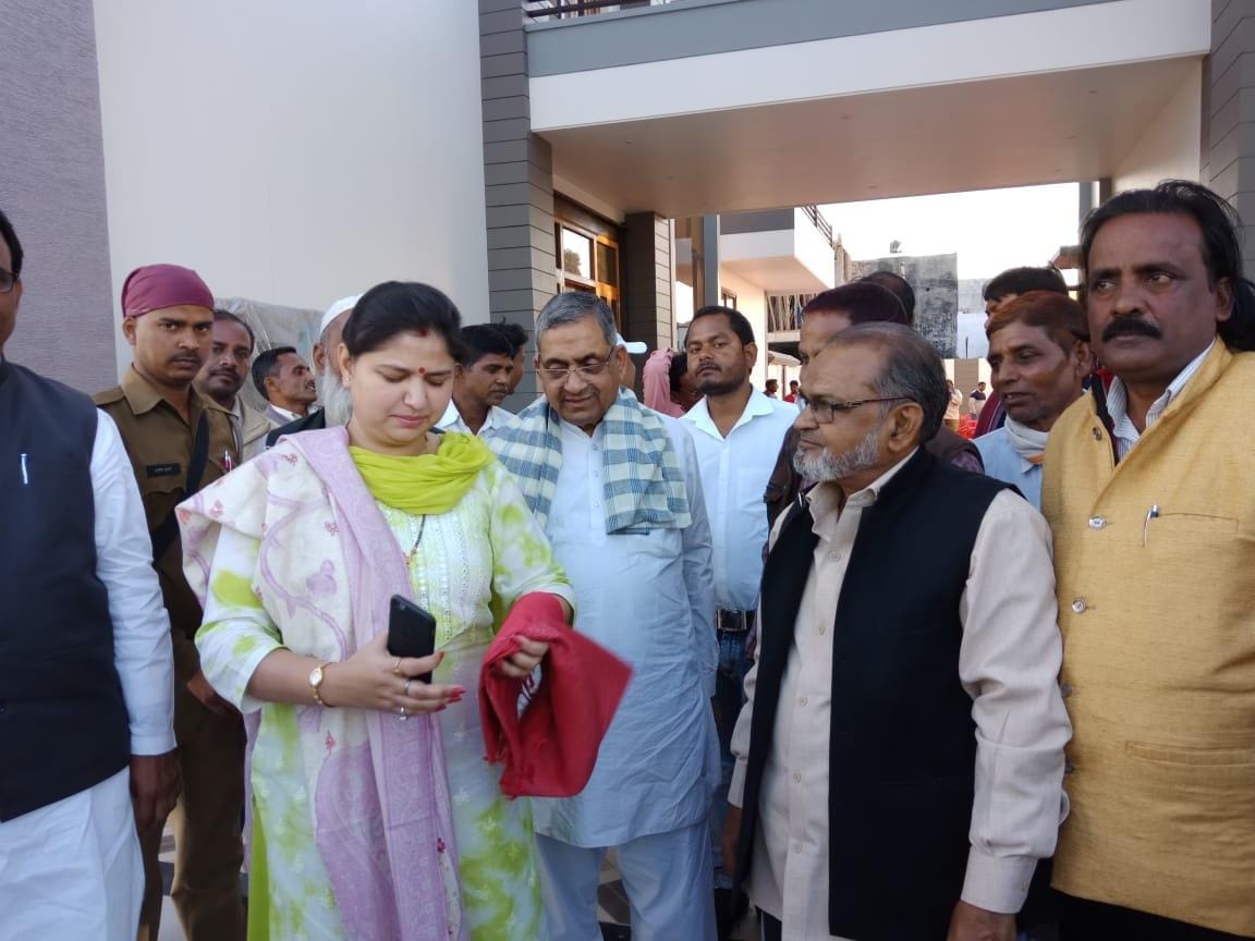 WhatsApp Image 2025-10-24 at 11.17.54_f5b5ce0e