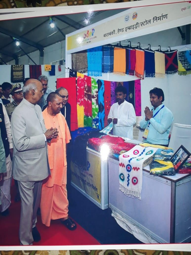 WhatsApp Image 2025-10-24 at 11.17.55_db2995a9