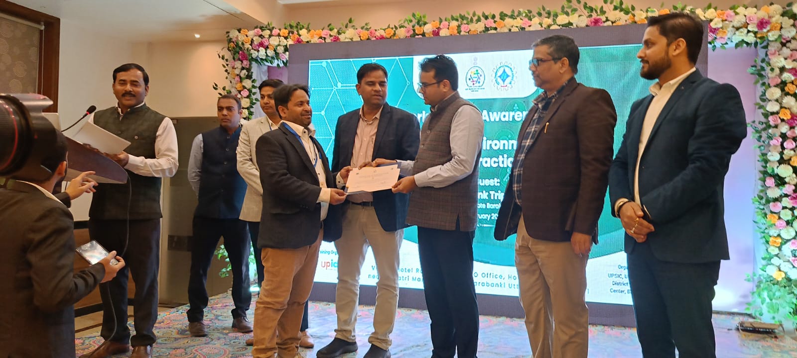 WhatsApp Image 2025-10-24 at 11.17.57_e3e99332