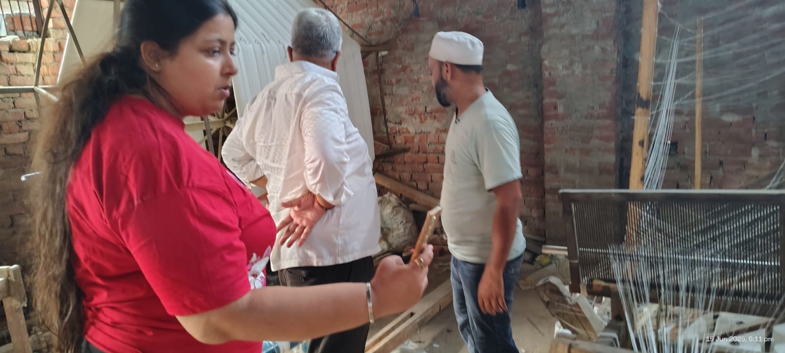 WhatsApp Image 2025-10-24 at 11.25.51_9740f030