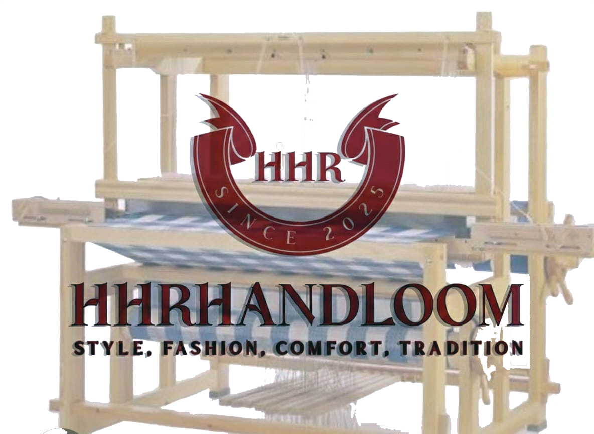 hhrhandloom.com