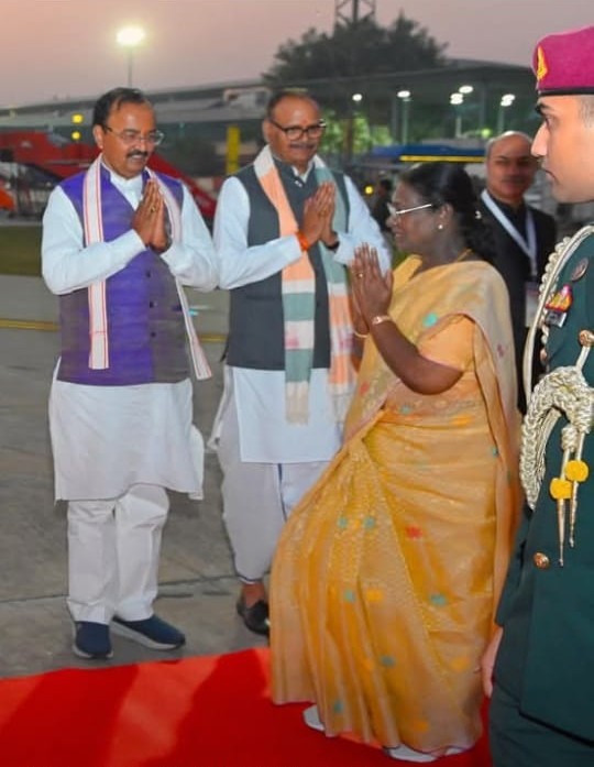 WhatsApp Image 2025-12-22 at 10.19.49 PM