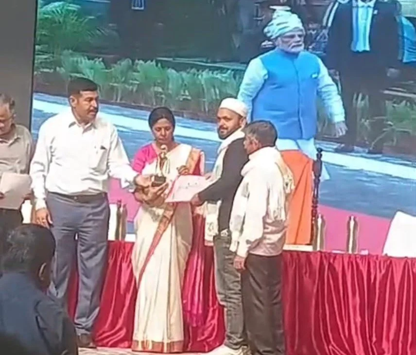 राष्ट्रीय-हथकरघा-दिवस-कानपुर-फैशन-शो-national-handloom-day.jpg.bv